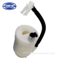 31112-A70A0 Car Engine Fuel Filter For Hyundai Kia